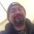 Roberto Agapito Gaytan's profile image