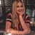 Krista Edmonds's profile image