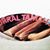 Corral Tamales's profile image