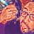 Andrew Tarasoff's profile image