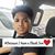 Samara Nico McLennan's profile image