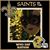 Trina Rector's profile image
