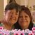 Christine Nelson's profile image
