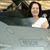 Kim Nekic's profile image