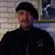 Craig Blackie Sharp's profile image