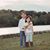 Luciene Nelson's profile image