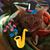 Atish Aman's profile image
