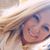 Abby Kirk's profile image