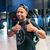 Devron Jones's profile image
