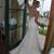 Brooke Rozhko's profile image