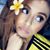 Sandy Bel Flores's profile image
