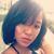 Lisa Uchenna Sullivan's profile image