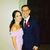 Desirae Buccino Fusaro's profile image
