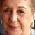 Lydia M. Gordon's profile image