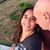 Estela Vallejos's profile image
