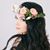Sarah Mattix's profile image