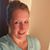 Kimberly Donley's profile image