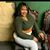 Marilerda Martinez Gonzalez's profile image