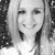 Kimberly Couch Howard's profile image