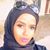 Hodan Yusuf's profile image