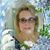 Barbara Fields's profile image