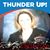 Linda Ludington's profile image