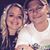 Courtney Tollefson's profile image