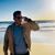 Jorge R. Cardenas's profile image