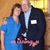 Pat Wilson-lewis's profile image