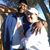 Tevoreck Sheppard's profile image