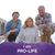 Wendy McCain Simpson's profile image