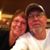 CarlandDawn Anderson's profile image