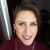 Ceca Asanin's profile image
