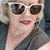 Denise Henkle Owen's profile image