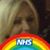 Marie Jensen's profile image