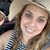 Katie Dickey's profile image