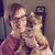 Erin Steckler's profile image