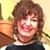 Sally Beck Johnson's profile image
