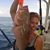 Alyssa Altenhofen's profile image