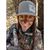 Heather Iverson's profile image