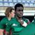 Josh Matasi's profile image