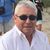 Richard Curyto's profile image