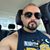 Elias Morales's profile image