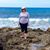 May Holroyd's profile image