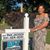 Pam Jackson's profile image