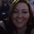 Summer Childers's profile image
