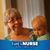 Susan Kraemer's profile image