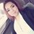 Perfecta Castro's profile image