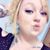 Gina Burke's profile image