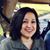 Patty Colella's profile image